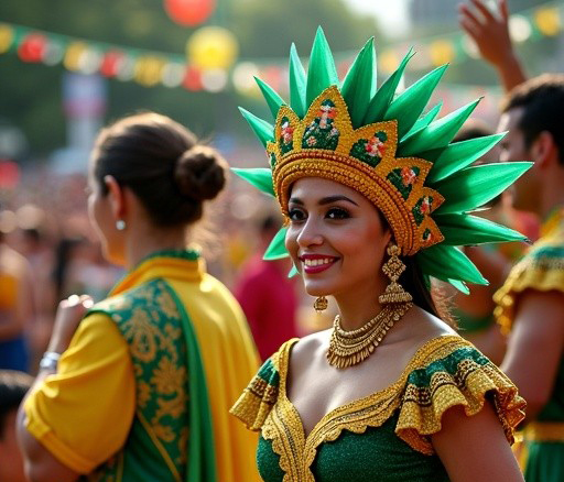 Segurança 2FA brgiro