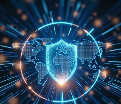 Benefícios da Conta brgiro