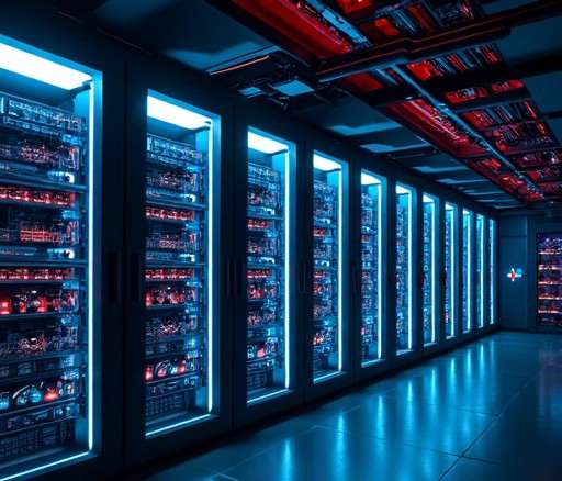 Ofertas Exclusivas brgiro