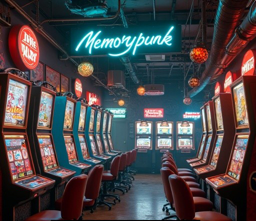 Gates of Olympus brgiro