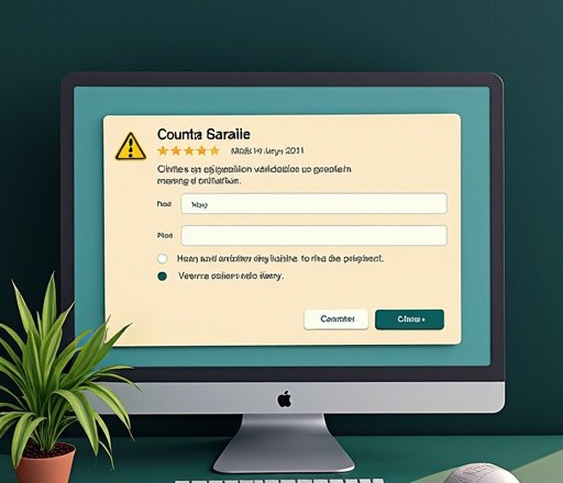 Interface Premium brgiro