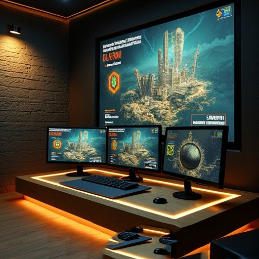 Jogos de Slot brgiro