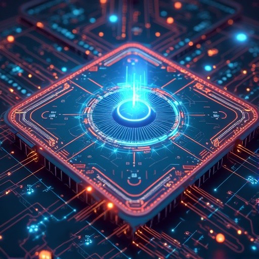 Bônus de Boas-vindas brgiro